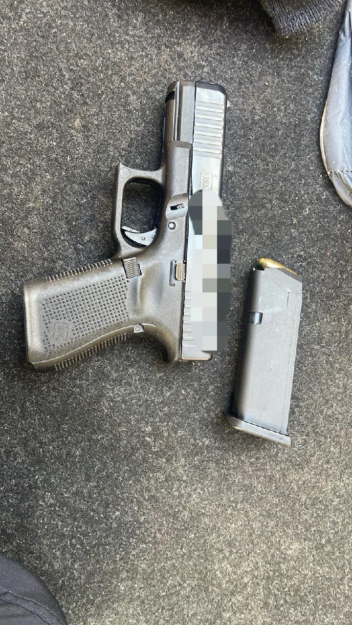 WhatsApp Image 2023-12-29 at 13.25.08 (1).jpeg